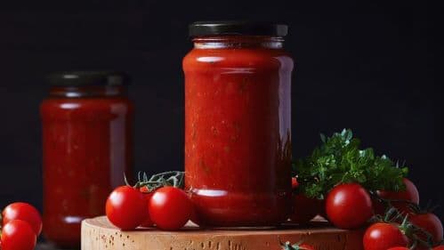 Role of Value Addition in Increasing Farm Income