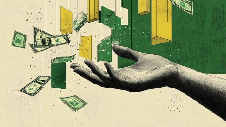 Economics of AgTech Adoption for Small and Marginal Farmersa